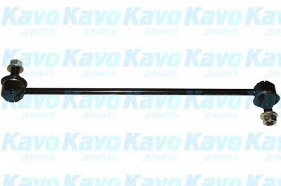 KAVO PARTS sls9061 -  Тяга / стойка, стабилизатор